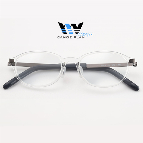 H2305 optical teenage metal frame