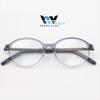 H2301 optical teenage metal frame