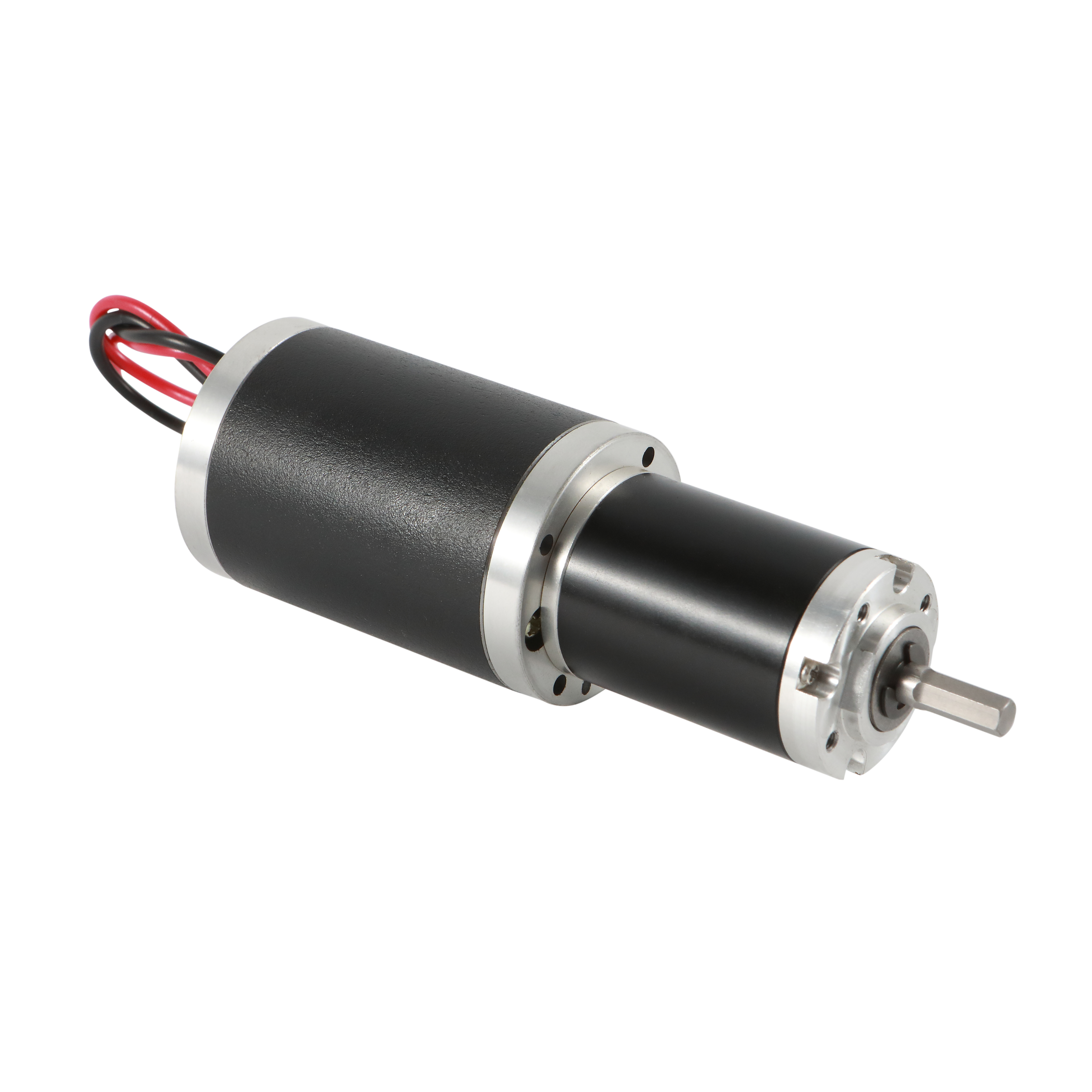 Planet Gear Motor for Vehicle Retractable Awnings