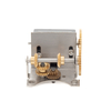 Woodworking Mechical Digital Position Indicator