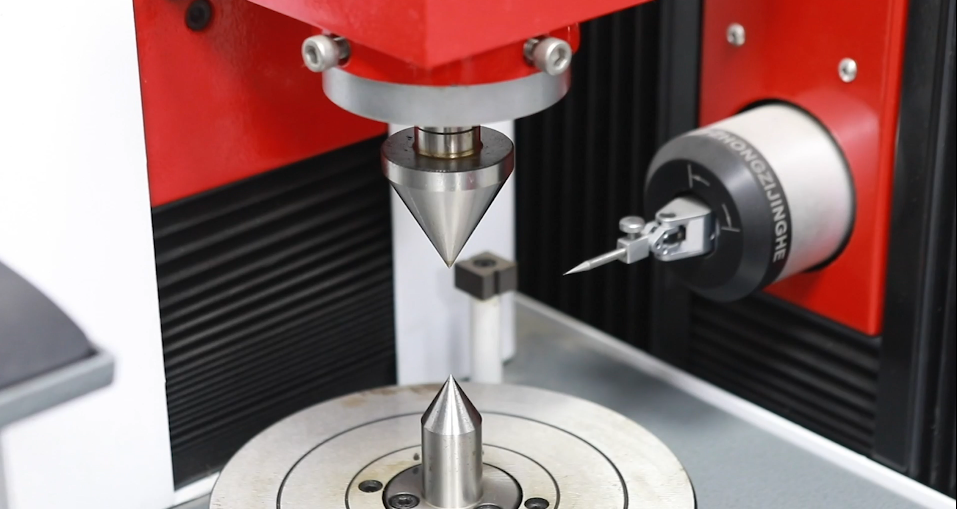 Inspection Method（1）.png