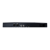 HPNE9000U IPTV Broadcast HEVC HD Network Encoder