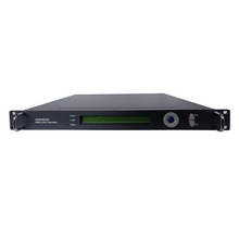 HPND9000U HEVC HD Network Media Decoder