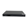 HV3600G1-C  8-Port 10G Combo PON/GPON OLT