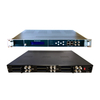 HP7000 Series Digital TV Front-end System