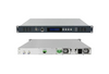 HT1300 Series Direct-modulated Optical Transmitter