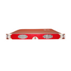 HPT108 8-channel H.264 HD Video Encoder Transcoder