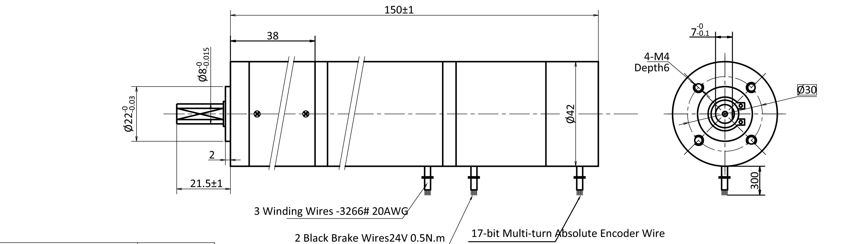 DGS425-27017-40MB-img