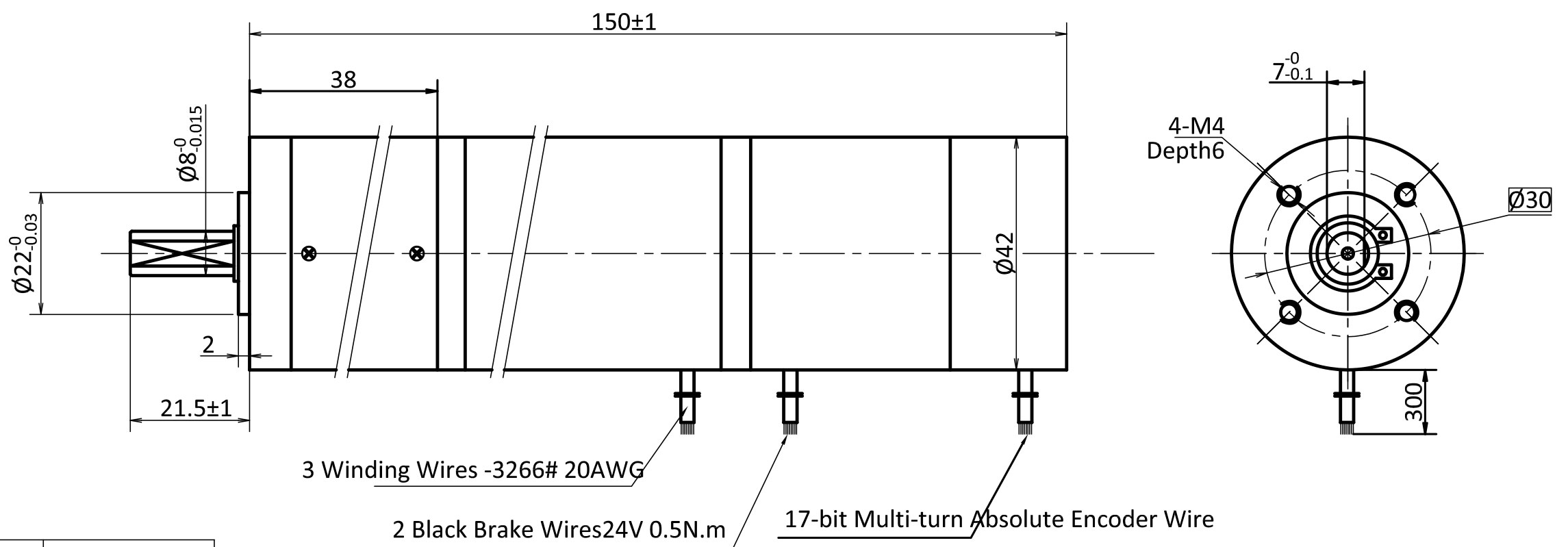 DSG425-18017-25MBimg