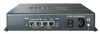 HEP10-V2 IP Gateway