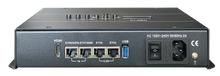 HEP10-V2 IP Gateway