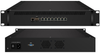 HP3608S IPTV Gateway Server