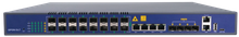 HV1600G2-B 16-Port GPON OLT