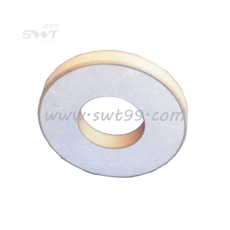 Piezo Ultrasonic Transducer 35mm-8D3515-44