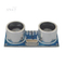 HC-SR04 Ultrasonic Sensor Module