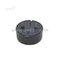 Piezo Buzzer 9V 2kHz 17*9mm--PSE1790+2009PA
