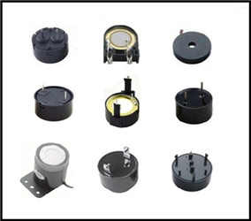 piezo atomizer,piezo atomizer,ultrasonic sensor,ultrasonic transducer