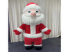 Playground Kids Inflatable Toy