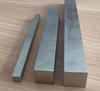 17-4ph cold rolled stainless steel square bar