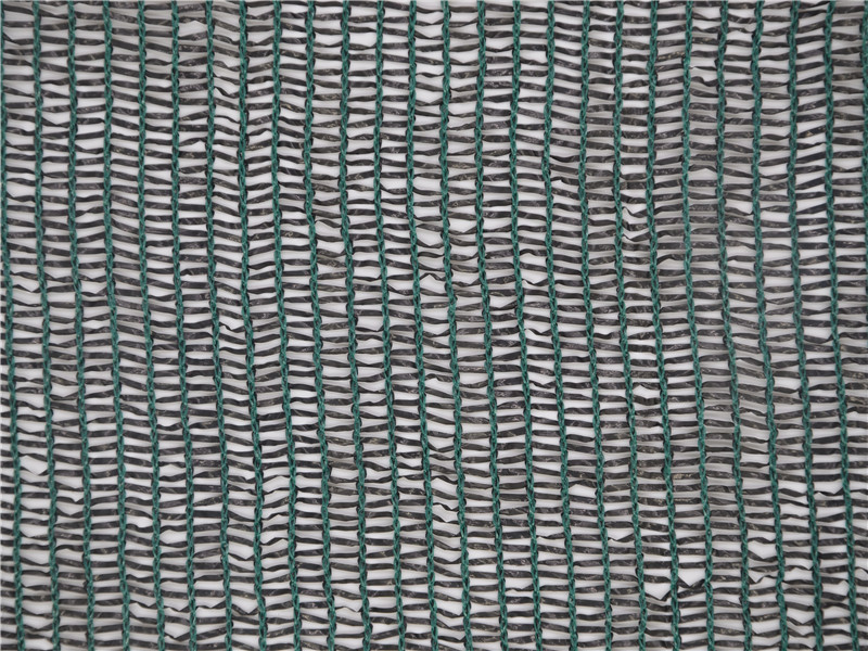 Sombra Net-TT3-40g Verde Oscuro y Negro (3)