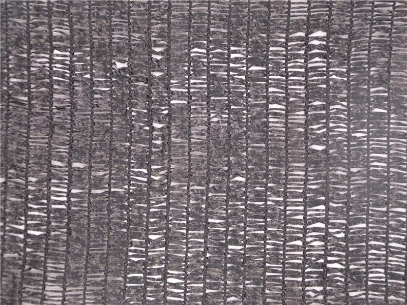 Red de sombra -60 Negro (1)