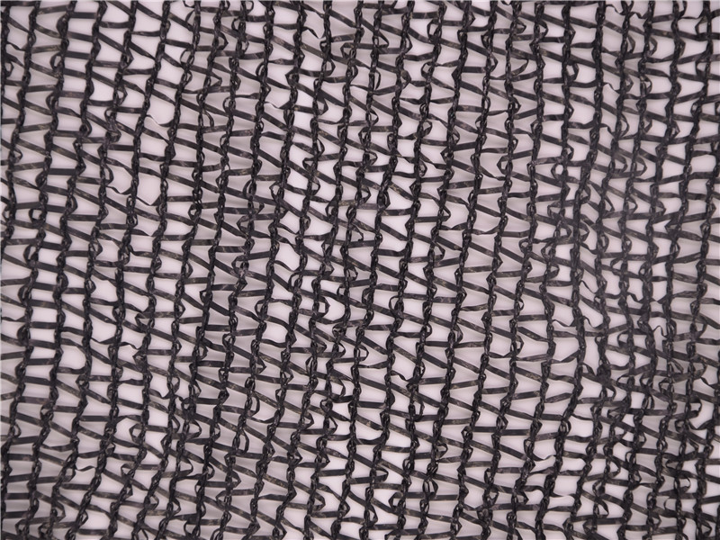 Sombra Net-30G Negro (5)