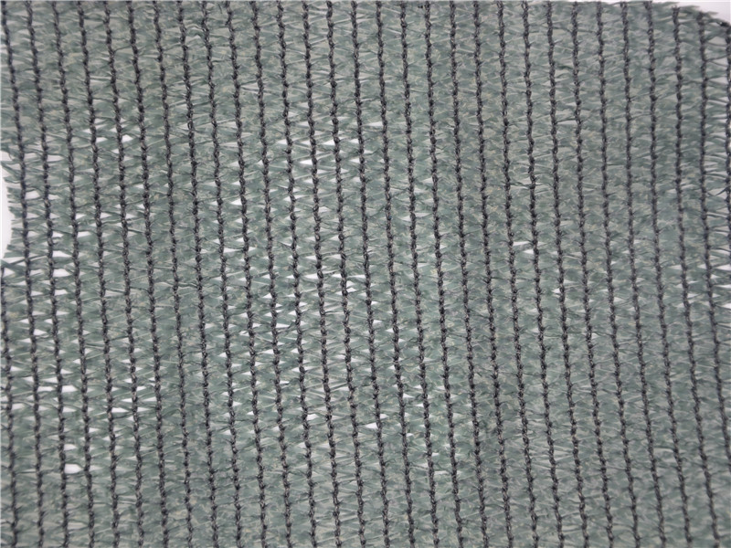 Sombra Net-TT3-75g Verde Oscuro y Negro (6)