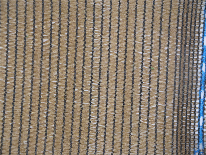 Sombra Net-TT3-55g Chocolate y negro （4） (3) _ 副本