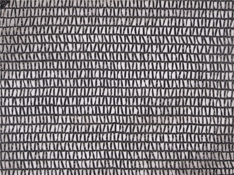 Sombra Net-40g negro (3)