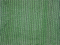 3 agujas 55GSM Net Farm de Black y Green