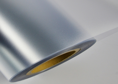 HIPS for thermoforming (1)