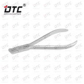 末端切断钳 长柄