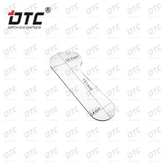 舌侧小号 （儿童）