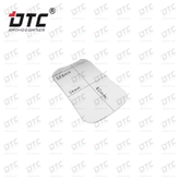 颌向小号（成人）