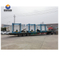 Gyratory Sifter machine