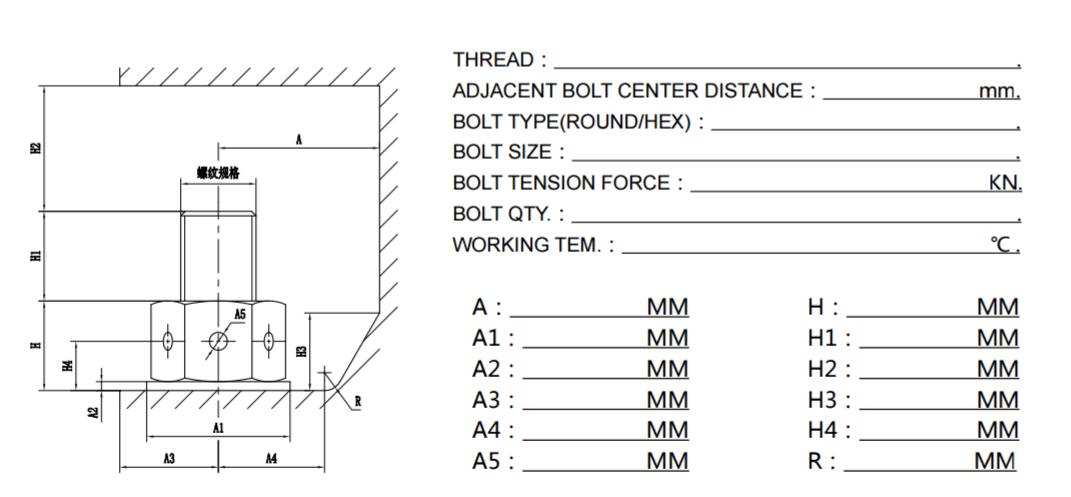 multi-stage-bolt-tensioners5