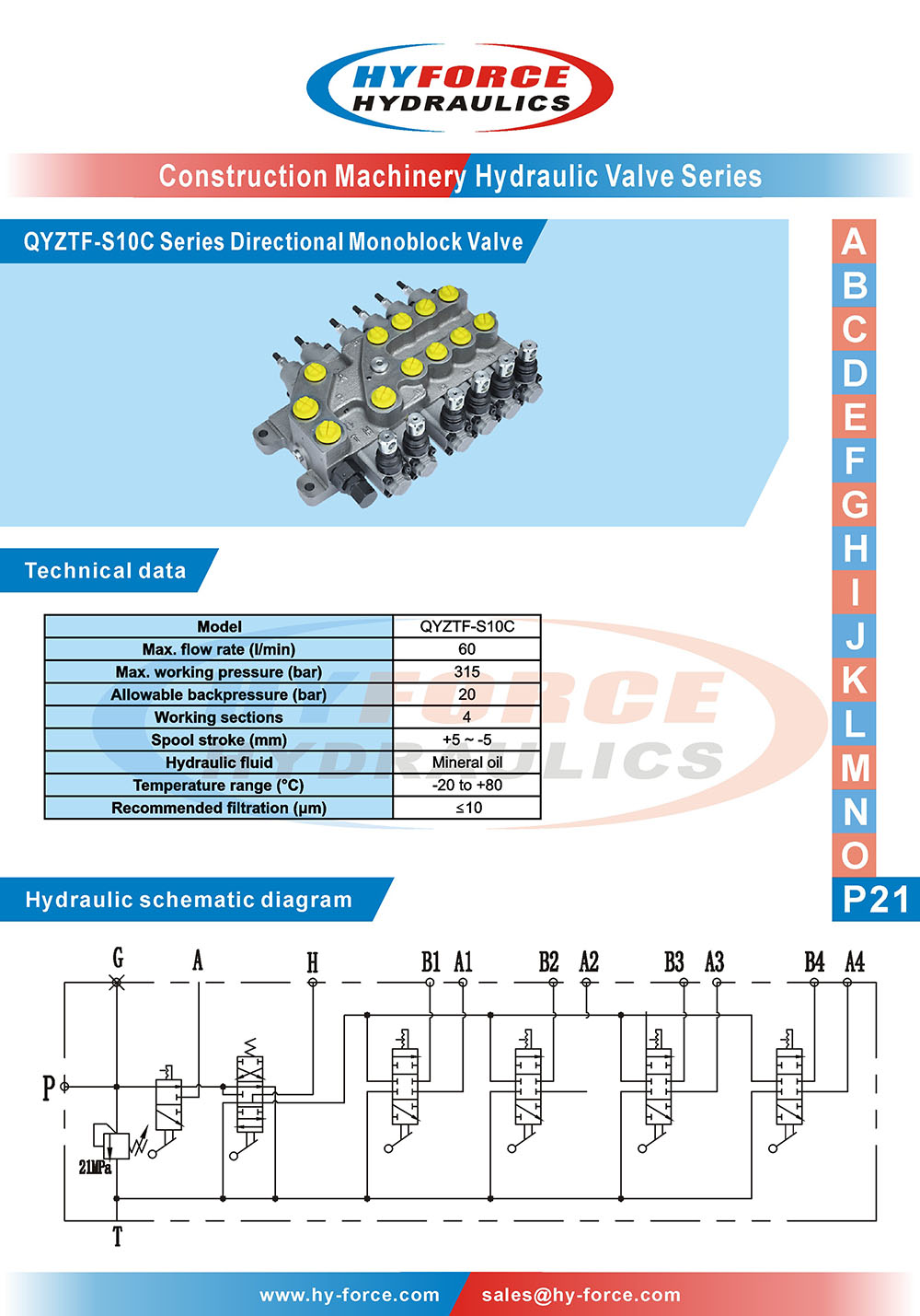 P21