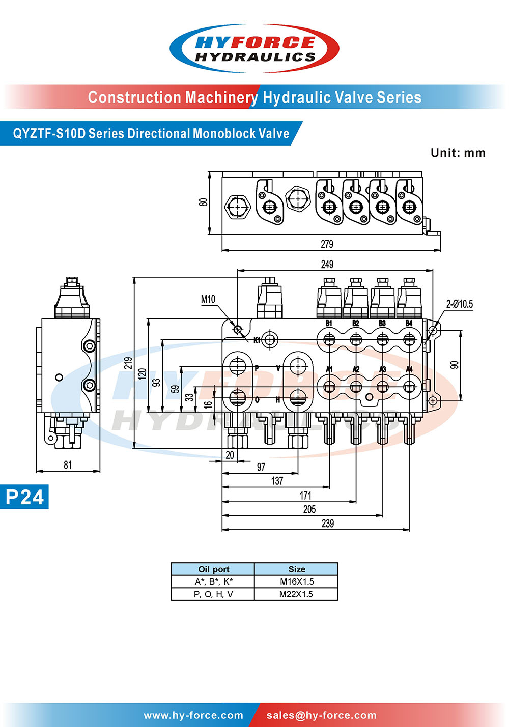 P24