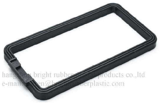 Rubber O Ring for Water Seal and Oil Seal