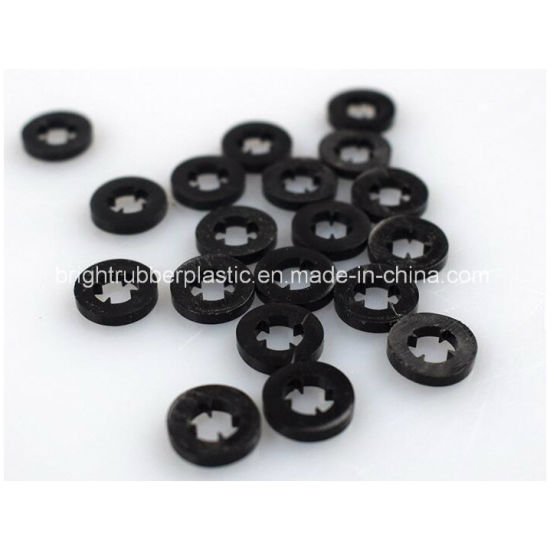 High Quality EPDM Rubber Gasket