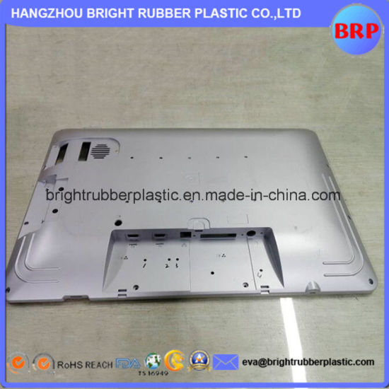 OEM High Various Kinds of Quality Injection Plastic Shell