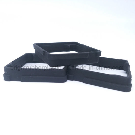 Customized 30 Shore a EPDM Rubber Mount Manufacturer