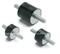 Car Rubber Shock Absorber on Sale