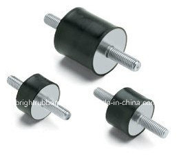 Car Rubber Shock Absorber on Sale