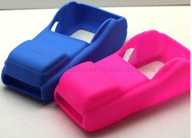 High Quality Silicone Protection Case Customized