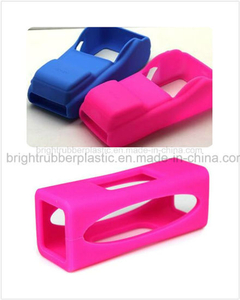 High Quality Silicone Protection Case Customized