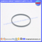 High Quality Rubber Sealing Gasket