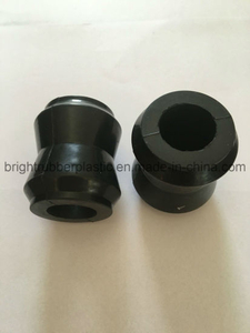 Ts16949 Rubber Bushing for Auto Industry