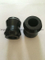 Ts16949 Rubber Bushing for Auto Industry