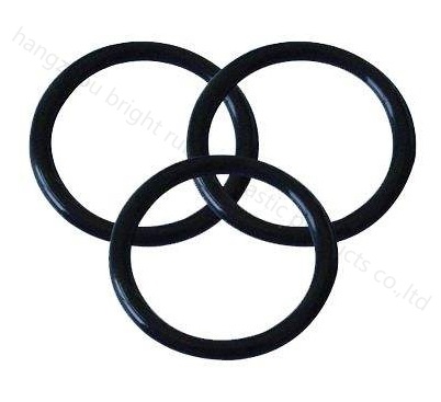 OEM High Quality Durable Duro 70~90 O Ring Seal